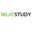 Mlat Study