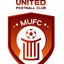 Malabar United Soccer Academy