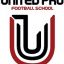 United Pro Football Schools