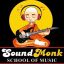 SoundMonk School of Music