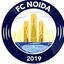 FC Noida Football Schools - Pacific/77/141