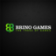Brino Games