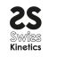 Swiss Kinetics Academy