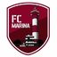 FC MARINA ACADEMY