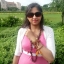 Shipra Banerjee