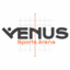 Venus Sports Arena - Best Sports Turf In Indore Venus Sports Arena - Best Sports Turf In Indore
