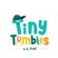 Tiny Tumbles