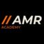 AMR Academy