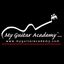 My Guitar Academy