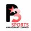 P3 Sports Management Co