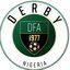 Derby Football Academy 