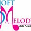 Soft Melody Arts Academy