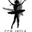 CCB India