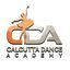 Calcutta Dance Academy