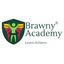 Brawny Sports Academy