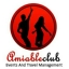 AMIABLE CLUB Events And Travel Management