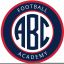 abc football academy