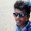 SWAPNIL