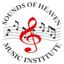 Sounds Of Heaven Music Institute 