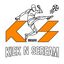 Kick N Scream Football Academy 
