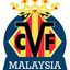 Villarreal Malaysia Academy