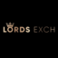 Lords Exch Lords Exch