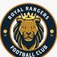 Royal Rangers Football Academy