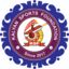 KALYAN SPORTS FOUNDATION