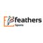 FEATHERS SPORTS LLC