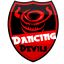 Dancing Devils Dance Studio