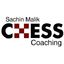 Sachin Malik Chess Coaching