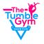 Tumble Gym India 