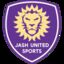 Jash United Football Academy 