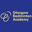 Glasgow Badminton Academy