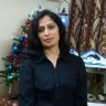 Rita Santosh