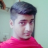 Rajat K