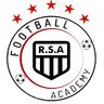 RSA Football Academy 