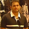 IR Sandeep