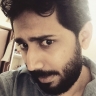 Samith Sukumar