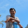 Pramod Krishnamurthy