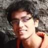 Rohit Ramasubramanian