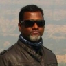 Ajay Sartape