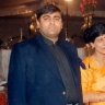 Akhil Mukerjee