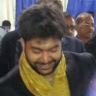 Manik Singla