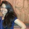 Pankti 