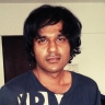 Abhishek Kumar