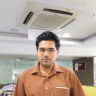 CA Anuj Vaidya