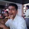 Karthik Ayyar