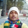 Deepankar Dubey