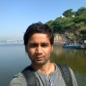 Amit Das